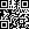 https://hawzahnews.com/xg2TP