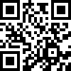 https://hawzahnews.com/x9Whd