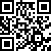 https://hawzahnews.com/xfwW4