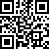 https://hawzahnews.com/xcby8