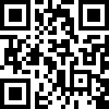 https://hawzahnews.com/x9zLf