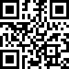 https://hawzahnews.com/x9y4Q