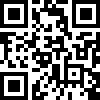 https://hawzahnews.com/x5zBb