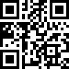 https://hawzahnews.com/x5Jzf
