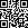 https://hawzahnews.com/xfQVN