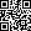 https://hawzahnews.com/xg3dv