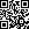 https://hawzahnews.com/xcFsn