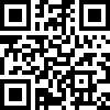 https://hawzahnews.com/xcNKm