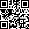 https://hawzahnews.com/xd7Vj