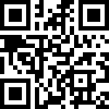 https://hawzahnews.com/x4nJt