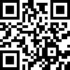 https://hawzahnews.com/xfc9F