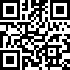 https://hawzahnews.com/xf7zj