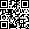 https://hawzahnews.com/x5KJC
