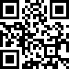 https://hawzahnews.com/xfPFn