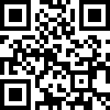 https://hawzahnews.com/xbd3L