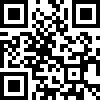 https://hawzahnews.com/xbjsS