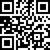 https://hawzahnews.com/xcrvY
