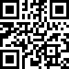 https://hawzahnews.com/xdxGh