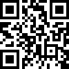 https://hawzahnews.com/x5cJb