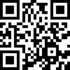 https://hawzahnews.com/xfC6c