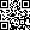 https://hawzahnews.com/xfpWk