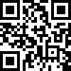 https://hawzahnews.com/x9PH7