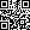 https://hawzahnews.com/xfyQ4