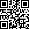 https://hawzahnews.com/x5Ncr