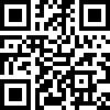 https://hawzahnews.com/xfsZY