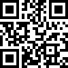 https://hawzahnews.com/x5D99