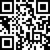 https://hawzahnews.com/xcnGj
