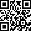 https://hawzahnews.com/xg7vg