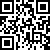 https://hawzahnews.com/xdfhf
