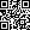 https://hawzahnews.com/xbykM