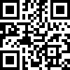 https://hawzahnews.com/xdgyy