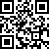 https://hawzahnews.com/x69hf