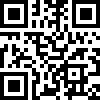 https://hawzahnews.com/xgcGb