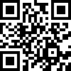 https://hawzahnews.com/x5mxy