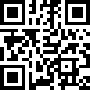 https://hawzahnews.com/xdDWh
