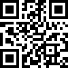 https://hawzahnews.com/xfJks