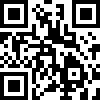 https://hawzahnews.com/x4TwK