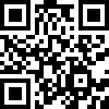 https://hawzahnews.com/xd87r