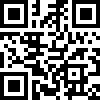 https://hawzahnews.com/xdtZD