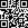 https://hawzahnews.com/xdyNf