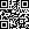 https://hawzahnews.com/xf4xL