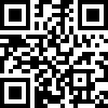 https://hawzahnews.com/x9J6G
