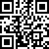 https://hawzahnews.com/xdXvX