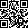 https://hawzahnews.com/xfzVp