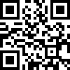 https://hawzahnews.com/xfZQR