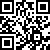 https://hawzahnews.com/xdCxC